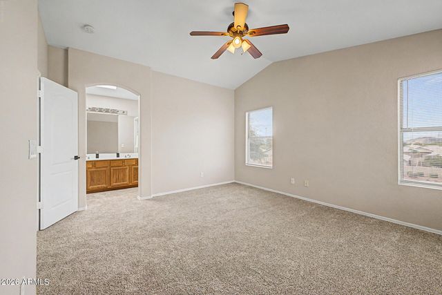 24642 N 36TH Avenue, Glendale, AZ 85310