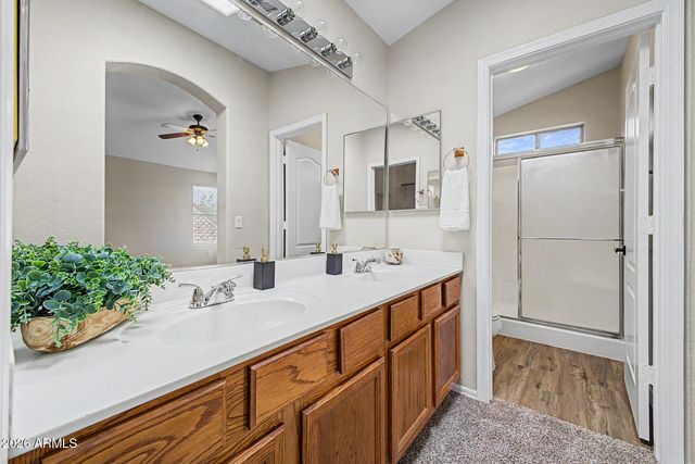 24642 N 36TH Avenue, Glendale, AZ 85310