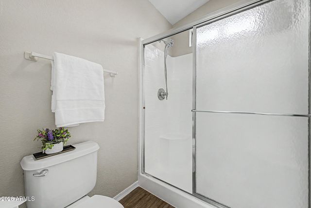 24642 N 36TH Avenue, Glendale, AZ 85310
