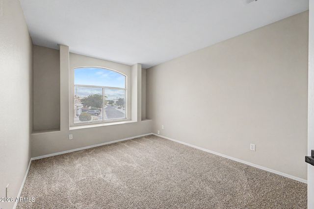 24642 N 36TH Avenue, Glendale, AZ 85310