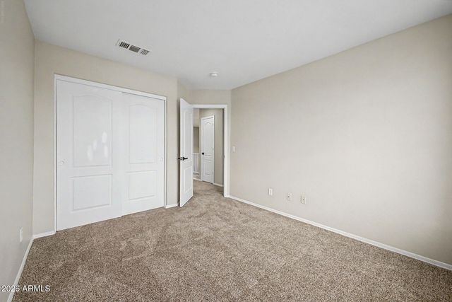 24642 N 36TH Avenue, Glendale, AZ 85310