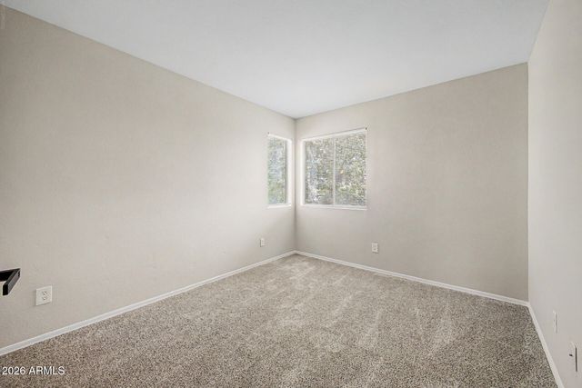 24642 N 36TH Avenue, Glendale, AZ 85310