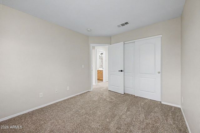 24642 N 36TH Avenue, Glendale, AZ 85310