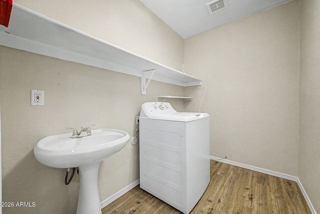 24642 N 36TH Avenue, Glendale, AZ 85310
