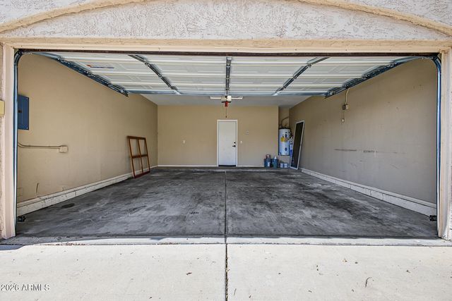 24642 N 36TH Avenue, Glendale, AZ 85310