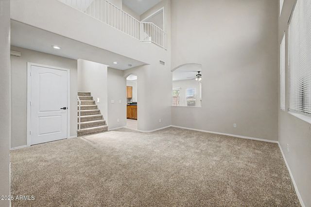 24642 N 36TH Avenue, Glendale, AZ 85310