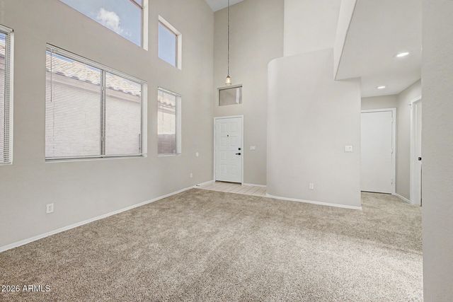 24642 N 36TH Avenue, Glendale, AZ 85310