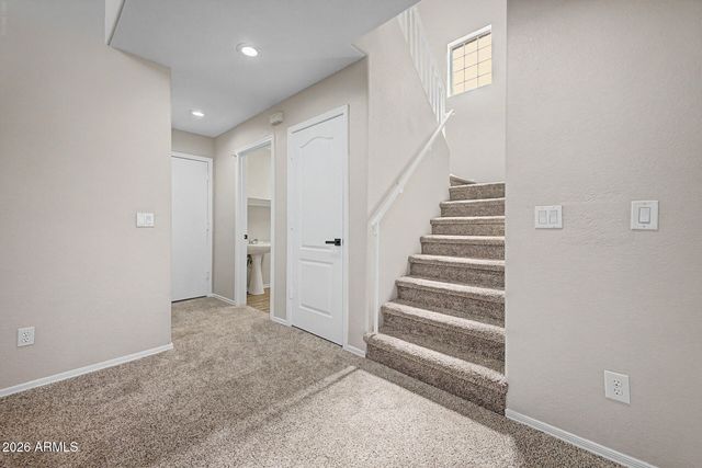 24642 N 36TH Avenue, Glendale, AZ 85310