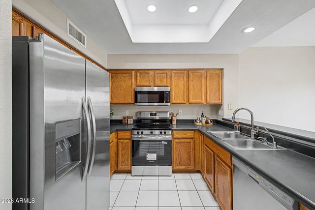 24642 N 36TH Avenue, Glendale, AZ 85310