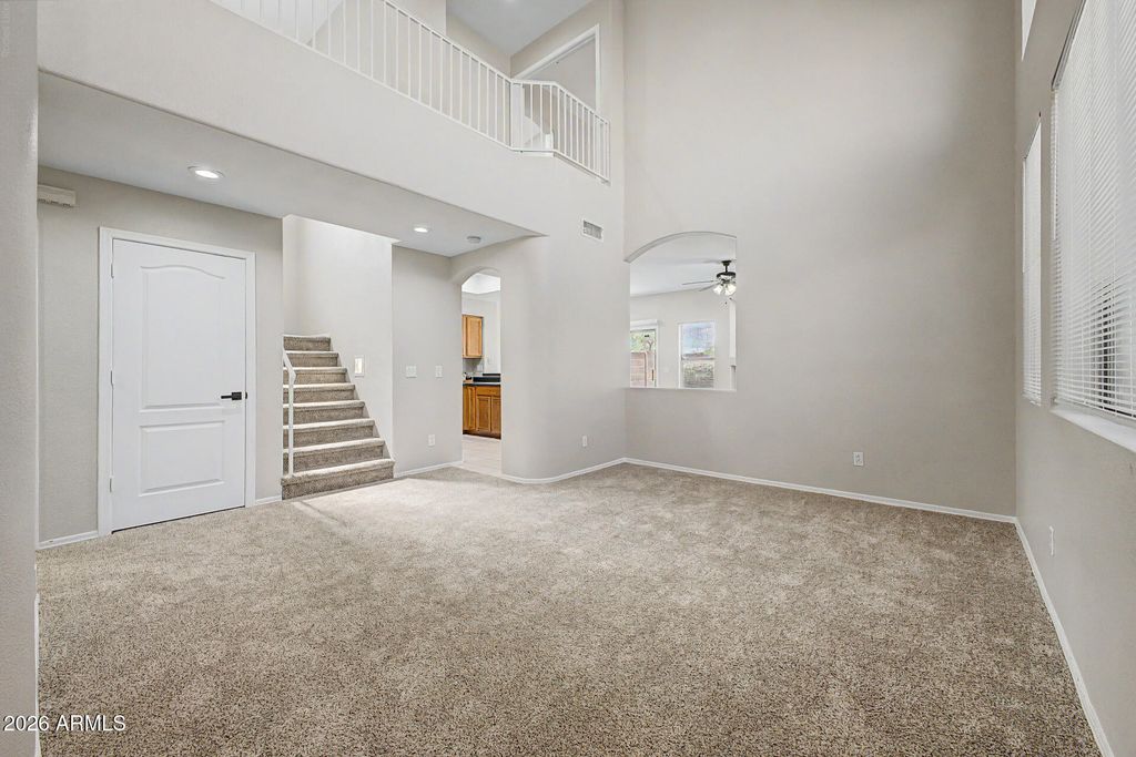 24642 N 36TH Avenue, Glendale, AZ 85310 — photo 4