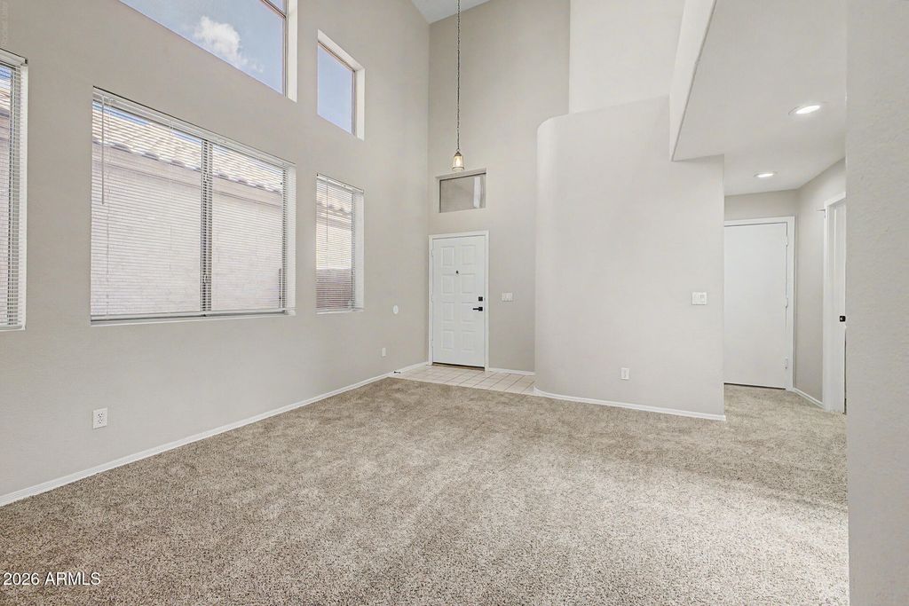 24642 N 36TH Avenue, Glendale, AZ 85310 — photo 5