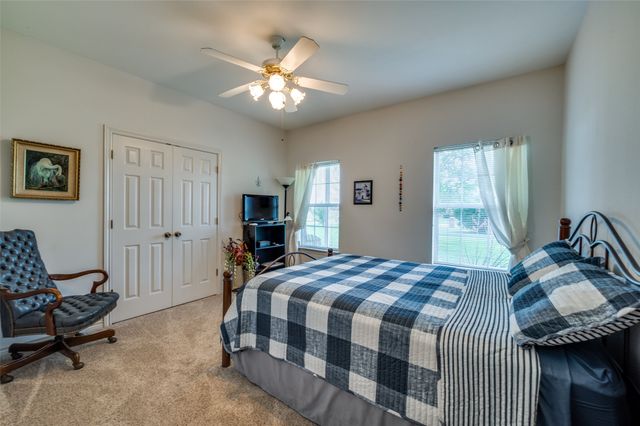 7457 Somerset Lane, Aubrey, TX 76227