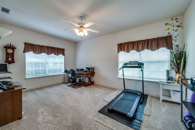 7457 Somerset Lane, Aubrey, TX 76227