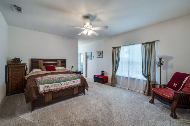 7457 Somerset Lane, Aubrey, TX 76227