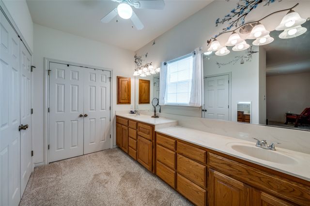 7457 Somerset Lane, Aubrey, TX 76227