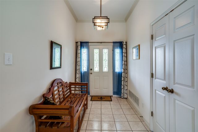 7457 Somerset Lane, Aubrey, TX 76227