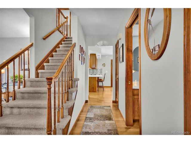 10909 E Maplewood Dr, Englewood, CO 80111