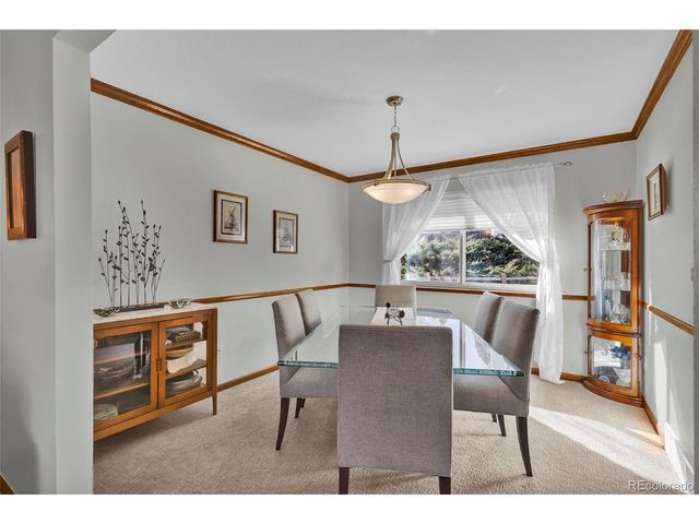 10909 E Maplewood Dr, Englewood, CO 80111