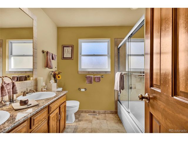 10909 E Maplewood Dr, Englewood, CO 80111