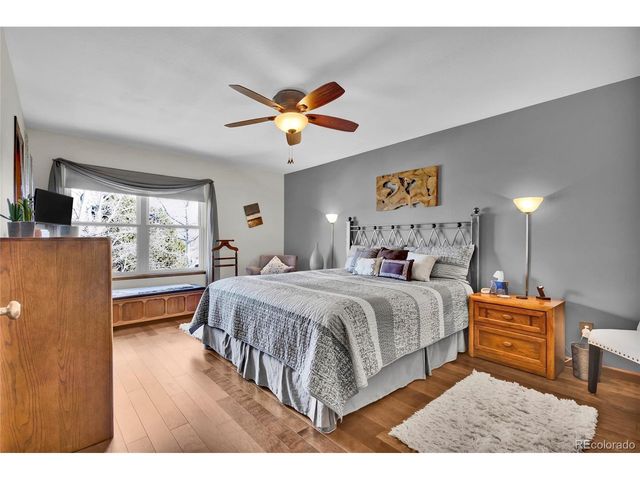 10909 E Maplewood Dr, Englewood, CO 80111