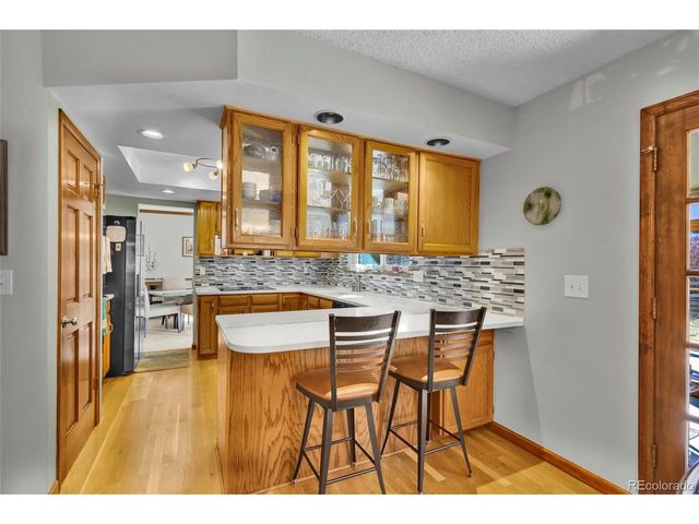 10909 E Maplewood Dr, Englewood, CO 80111