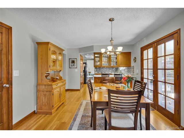 10909 E Maplewood Dr, Englewood, CO 80111