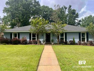 6429 Pinehurst Run, Mobile, AL 36608