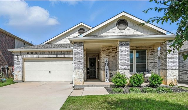 10208 Fox Haven Court, Fort Worth, TX 76131