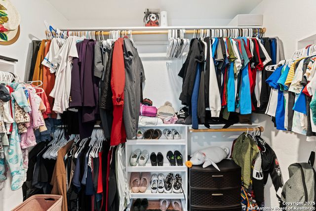 1410 KAYTON AVE, San Antonio, TX 78210