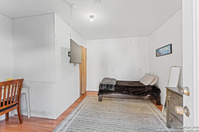 1410 KAYTON AVE, San Antonio, TX 78210