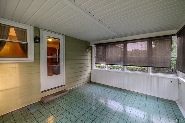 306 Carlton Drive, Syracuse, NY 13214
