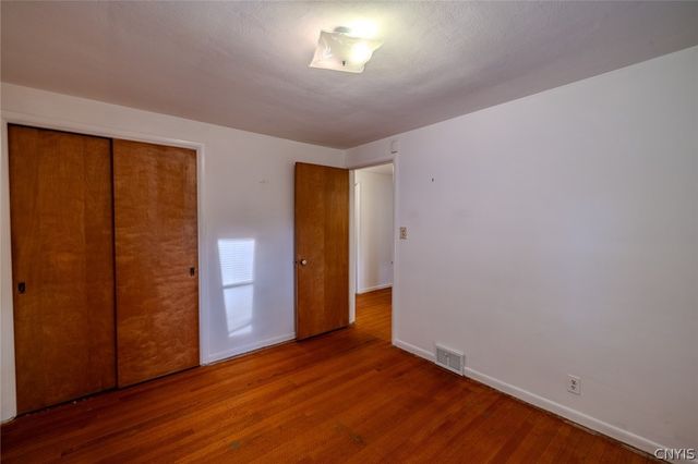 306 Carlton Drive, Syracuse, NY 13214