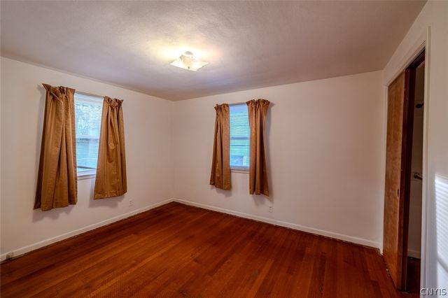 306 Carlton Drive, Syracuse, NY 13214