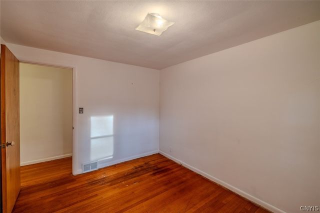 306 Carlton Drive, Syracuse, NY 13214