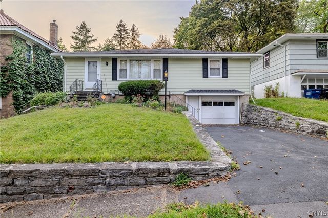 306 Carlton Drive, Syracuse, NY 13214