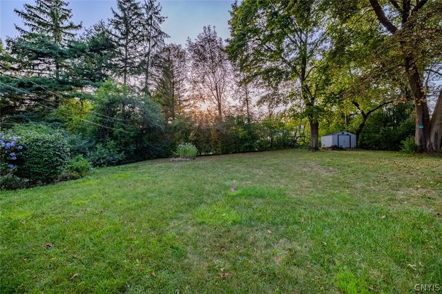 306 Carlton Drive, Syracuse, NY 13214