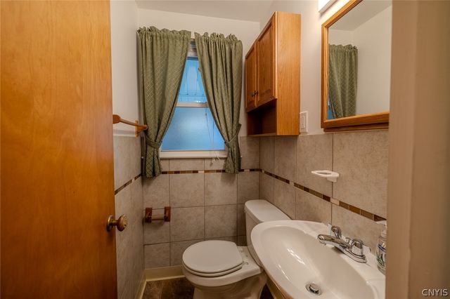 306 Carlton Drive, Syracuse, NY 13214