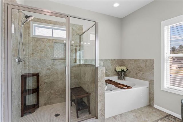 1751 Treymire Court, Stone Mountain, GA 30088