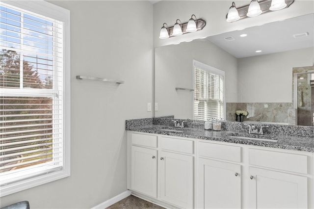 1751 Treymire Court, Stone Mountain, GA 30088