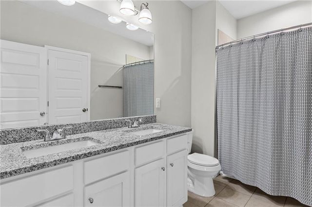 1751 Treymire Court, Stone Mountain, GA 30088