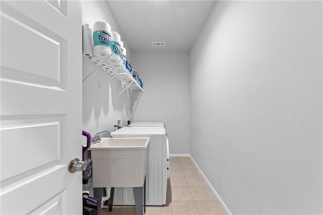 1751 Treymire Court, Stone Mountain, GA 30088