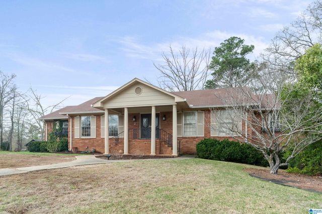 3248 BURNING TREE DRIVE, Hoover, AL 35226