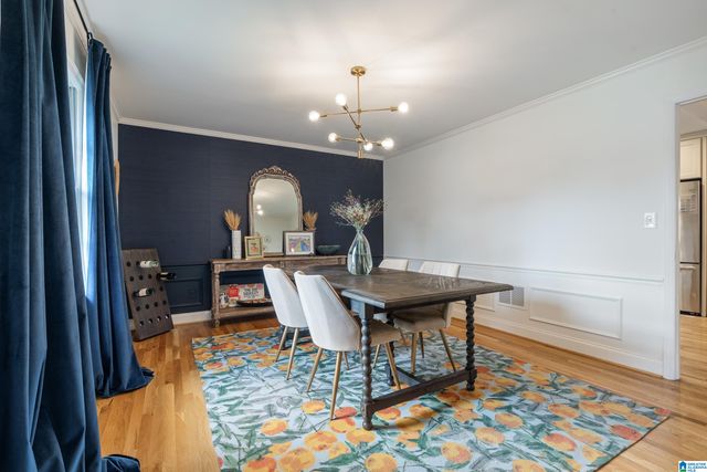 3248 BURNING TREE DRIVE, Hoover, AL 35226