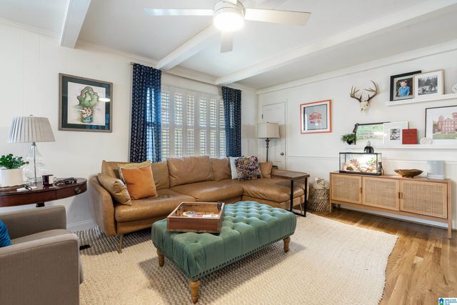 3248 BURNING TREE DRIVE, Hoover, AL 35226