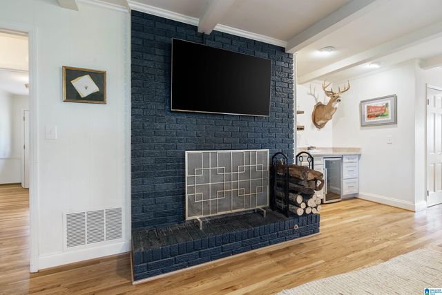 3248 BURNING TREE DRIVE, Hoover, AL 35226