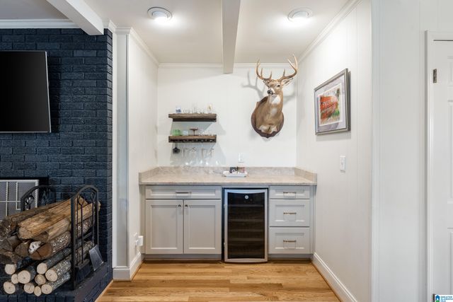 3248 BURNING TREE DRIVE, Hoover, AL 35226