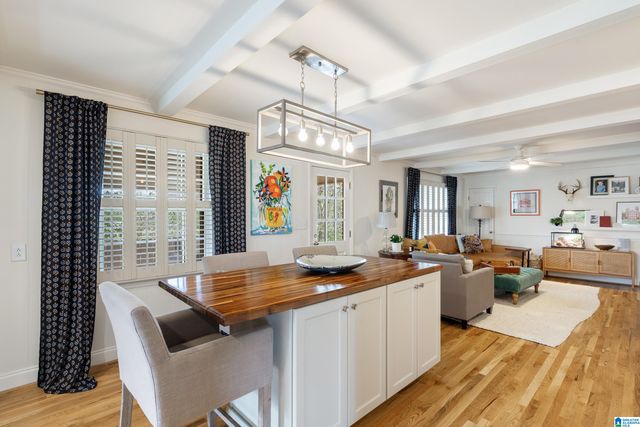 3248 BURNING TREE DRIVE, Hoover, AL 35226