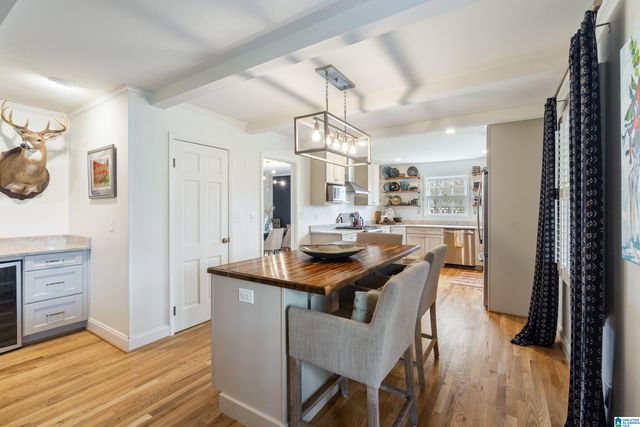 3248 BURNING TREE DRIVE, Hoover, AL 35226