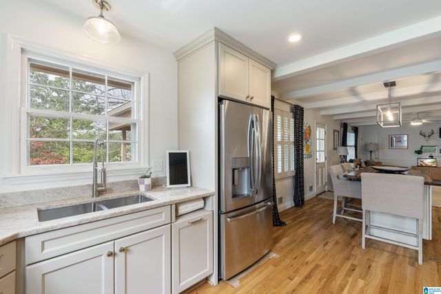 3248 BURNING TREE DRIVE, Hoover, AL 35226