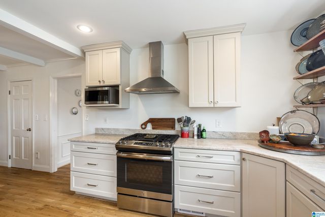 3248 BURNING TREE DRIVE, Hoover, AL 35226